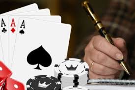 Официальный сайт Casino LEGZO